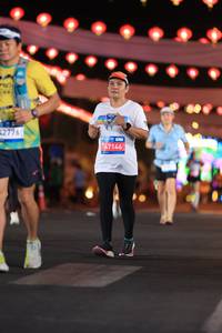 BIB: 
                            <button type="button" onclick="openModal(23724086)" class="btn btn-primary btn-sm float-right btn-popup" data-toggle="modal" data-target=".modal-high-quality">
                        <i class="fas fa-shopping-cart"></i> Add to Cart
                    </button>
                                            <button type="button" onclick="isThisMe(23724086, true)" class="btn btn-success btn-sm float-right btn-popup btn-isme hidden" data-toggle="tooltip" data-placement="bottom" title="นี่คือรูปของคุณใช่ไหม คลิกที่นี่เพื่อเอาเข้าอัลบั้ม">
                        <i class="fas fa-plus"></i> Add to album
                    </button>
                    <button type="button" onclick="isThisMe(23724086, false)" class="btn btn-warning btn-sm float-right btn-popup btn-isnotme hidden">
                        <i class="fas fa-ban"></i> Remove from album
                    </button>